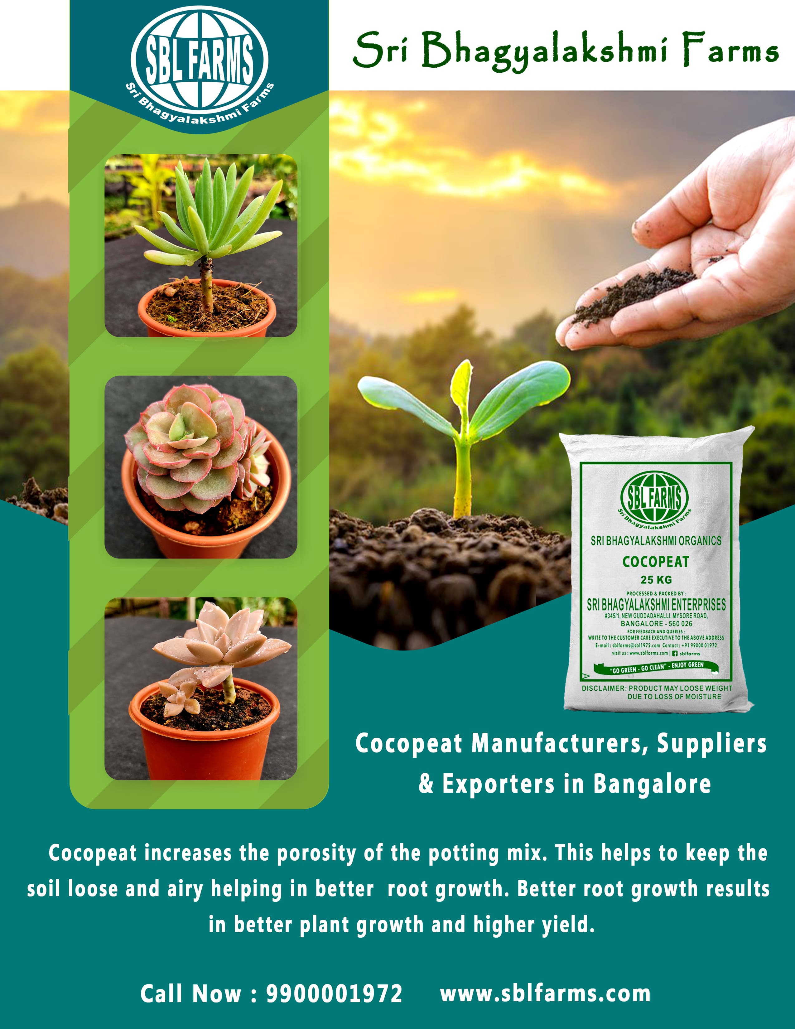 cocopeat manufacturers in Karnataka,  Coco Peat Manufacturers & Suppliers in Karnataka, cocopeat dealers, traders, wholesalers, manufacturers & suppliers  in bangalore, Coco Peat Blocks Manufacturer from Bengaluru , coco peat wholesalers in bangalore, India, Coco Peat Manufacturers near me in Bangalore, Coco Peat Wholesale Suppliers and exporters in Bengaluru , Karnataka, Coco Peat Wholesale Suppliers in bangalore, cocopeat in bangalore, cocopeat powder near chamrajpet, bengaluru, coco peat manufacturers in karnataka, Cocopeat wholesale in Bangalore,cocopeat exporters in bangalore,coco peat online bangalore. Cocopeat for sale in bangalore, cocopeat for sale in karnataka.